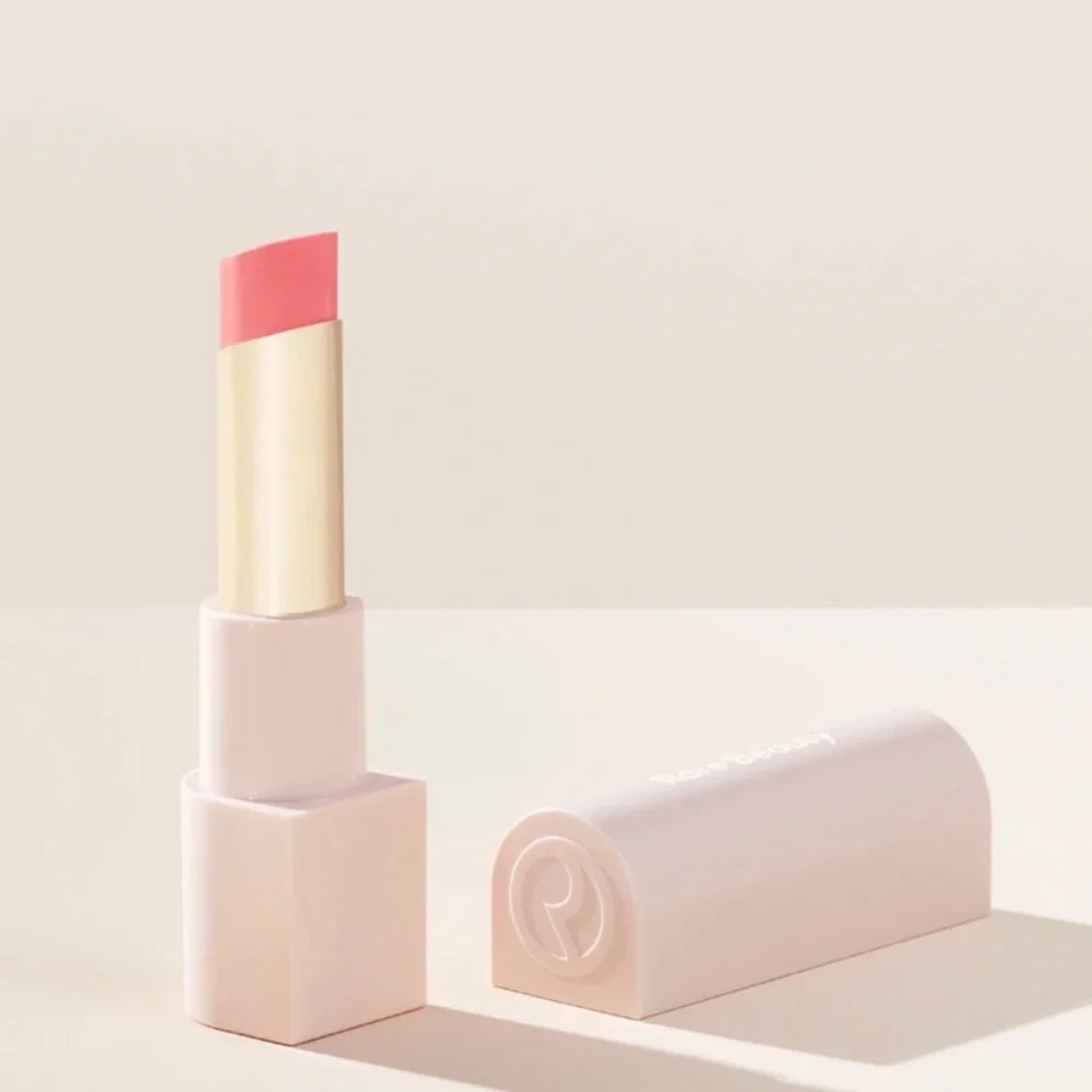 rare beauty blessed lipstick
